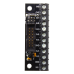 ADC GPIO Breakout Board for Fusion Series Controllers